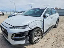 KM8K1CAA2MU627971 2021 HYUNDAI KONA