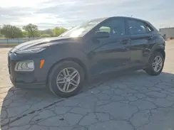 KM8K1CAA2MU635147 2021 HYUNDAI KONA