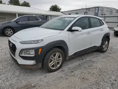 KM8K1CAA2MU642731 2021 HYUNDAI KONA