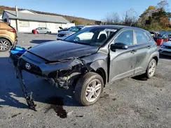 KM8K1CAA2MU642986 2021 HYUNDAI KONA