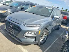 KM8K1CAA2MU645385 2021 HYUNDAI KONA
