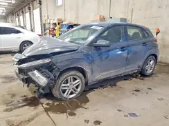 KM8K1CAA2MU648884 2021 HYUNDAI KONA