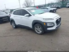 KM8K1CAA2MU651168 2021 HYUNDAI KONA