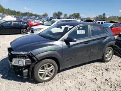 KM8K1CAA2MU653082 2021 HYUNDAI KONA
