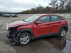 KM8K1CAA2MU653776 2021 HYUNDAI KONA