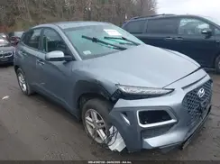 KM8K1CAA2MU654121 2021 HYUNDAI KONA