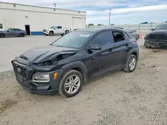 KM8K1CAA2MU659710 2021 HYUNDAI KONA