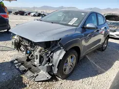 KM8K1CAA2MU664700 2021 HYUNDAI KONA