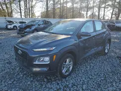 KM8K1CAA2MU676085 2021 HYUNDAI KONA
