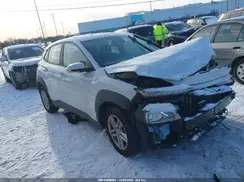 KM8K1CAA2MU676703 2021 HYUNDAI KONA