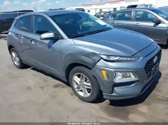 KM8K1CAA2MU678306 2021 HYUNDAI KONA