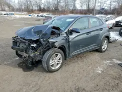 KM8K1CAA2MU684090 2021 HYUNDAI KONA