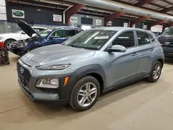 KM8K1CAA2MU689693 2021 HYUNDAI KONA