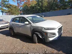 KM8K1CAA2MU699690 2021 HYUNDAI KONA
