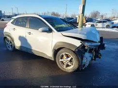 KM8K1CAA2MU701339 2021 HYUNDAI KONA