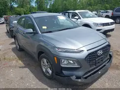 KM8K1CAA2MU704581 2021 HYUNDAI KONA