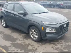 KM8K1CAA2MU709120 2021 HYUNDAI KONA