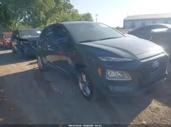 KM8K1CAA2MU710011 2021 HYUNDAI KONA