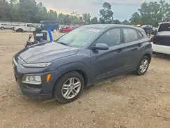 KM8K1CAA2MU726564 2021 HYUNDAI KONA