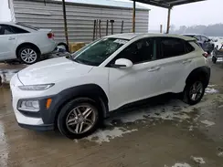 KM8K1CAA2MU744451 2021 HYUNDAI KONA