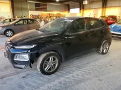 KM8K1CAA2MU748662 2021 HYUNDAI KONA