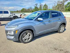 KM8K1CAA3JU179218 2018 HYUNDAI KONA