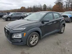 KM8K1CAA3JU179431 2018 HYUNDAI KONA