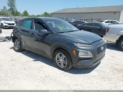 KM8K1CAA3KU194349 2019 HYUNDAI KONA