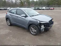 KM8K1CAA3KU196263 2019 HYUNDAI KONA