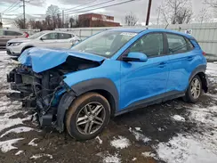 KM8K1CAA3KU220495 2019 HYUNDAI KONA