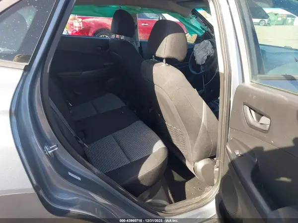 KM8K1CAA3KU249561 2019 HYUNDAI KONA - Image 8