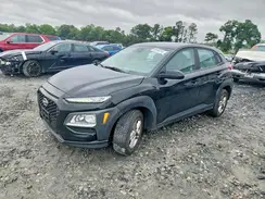 KM8K1CAA3KU255635 2019 HYUNDAI KONA
