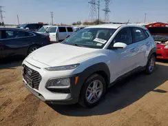 KM8K1CAA3KU260978 2019 HYUNDAI KONA