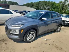 KM8K1CAA3KU279384 2019 HYUNDAI KONA