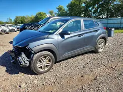 KM8K1CAA3KU280096 2019 HYUNDAI KONA