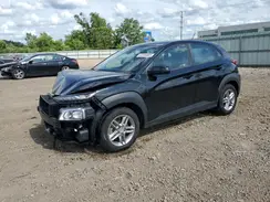 KM8K1CAA3KU283032 2019 HYUNDAI KONA