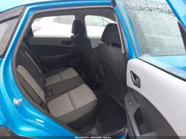 KM8K1CAA3KU298078 2019 HYUNDAI KONA - Image 8