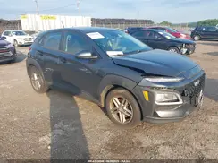 KM8K1CAA3KU298923 2019 HYUNDAI KONA