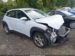 KM8K1CAA3KU300993 2019 HYUNDAI KONA