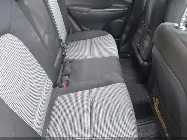 KM8K1CAA3KU300993 2019 HYUNDAI KONA - Image 8
