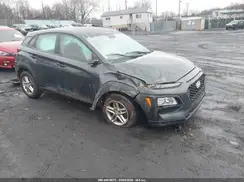 KM8K1CAA3KU305272 2019 HYUNDAI KONA