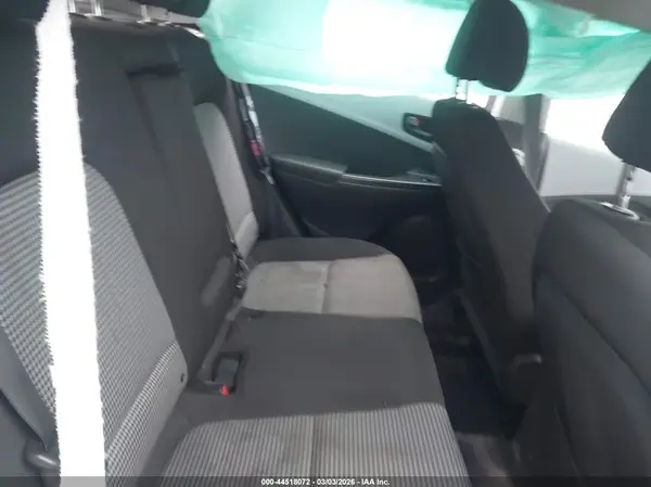 KM8K1CAA3KU305272 2019 HYUNDAI KONA - Image 8