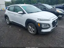 KM8K1CAA3KU335078 2019 HYUNDAI KONA