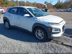 KM8K1CAA3KU352463 2019 HYUNDAI KONA