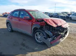 KM8K1CAA3KU352995 2019 HYUNDAI KONA