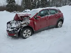 KM8K1CAA3KU355959 2019 HYUNDAI KONA