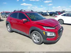 KM8K1CAA3KU356173 2019 HYUNDAI KONA