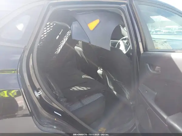 KM8K1CAA3KU357758 2019 HYUNDAI KONA - Image 8