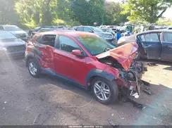 KM8K1CAA3KU359378 2019 HYUNDAI KONA