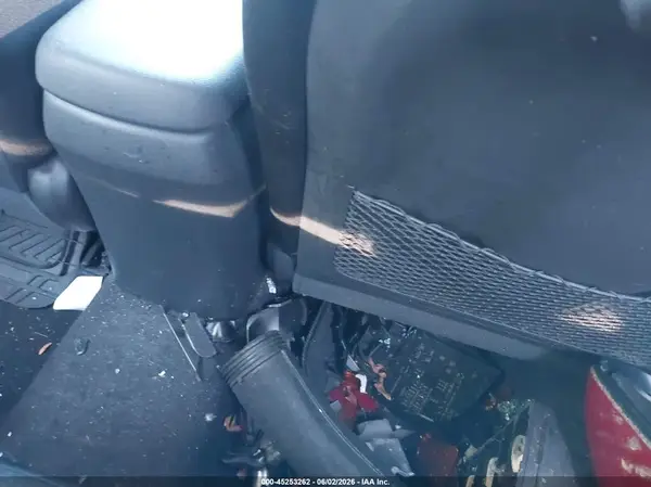 KM8K1CAA3KU359378 2019 HYUNDAI KONA - Image 8